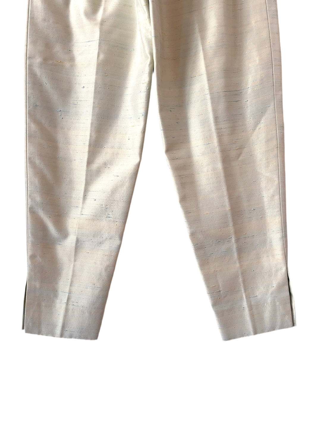 Christian Dior vintage silk pants