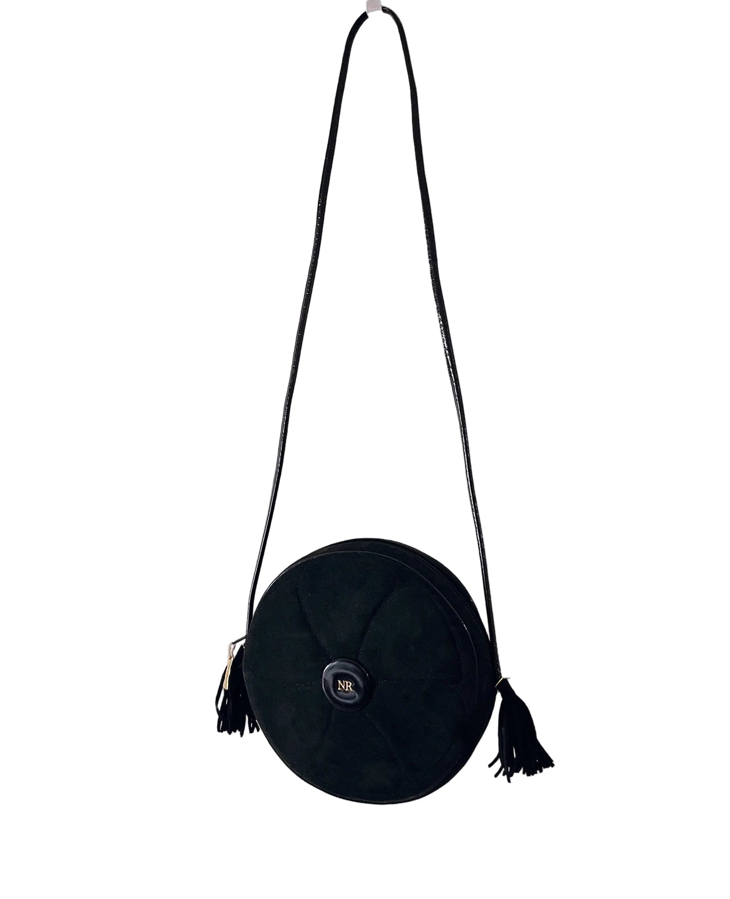 Nina ricci vintage bag