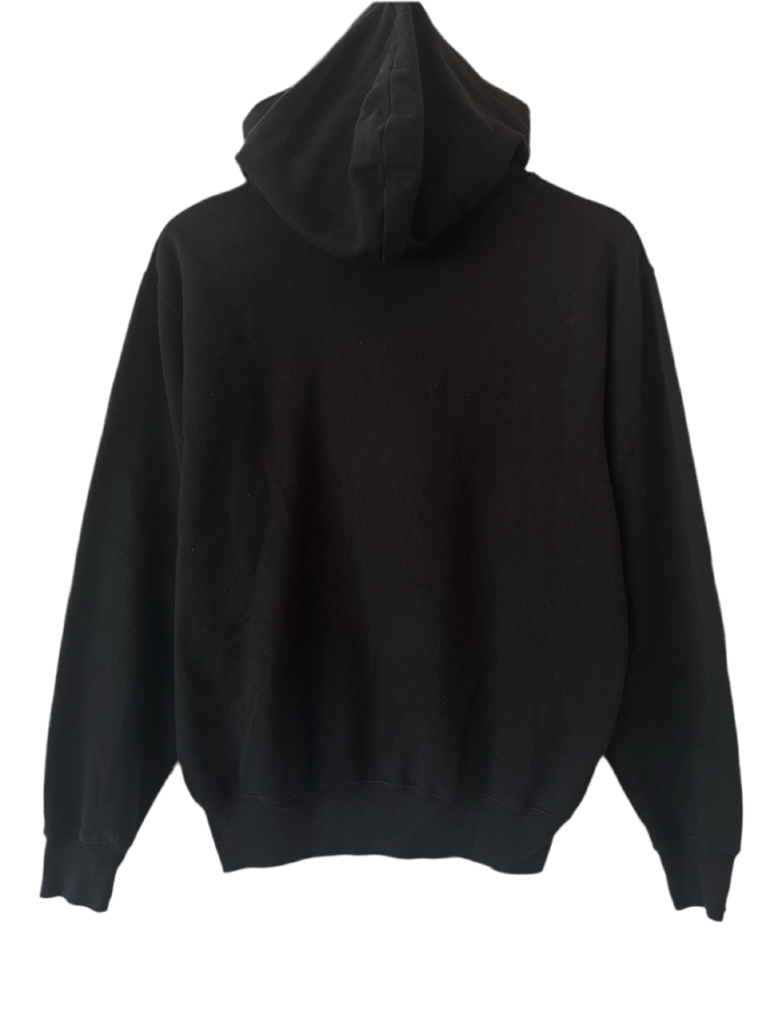 Sade tour photo collage hoodie - original hoodie by ʳⁱᵗⁱᵏᵃ