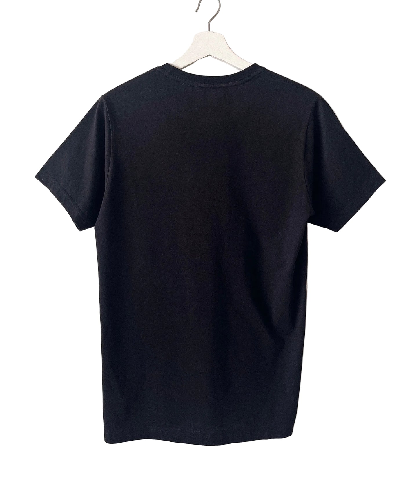 KENZO black t-shirt