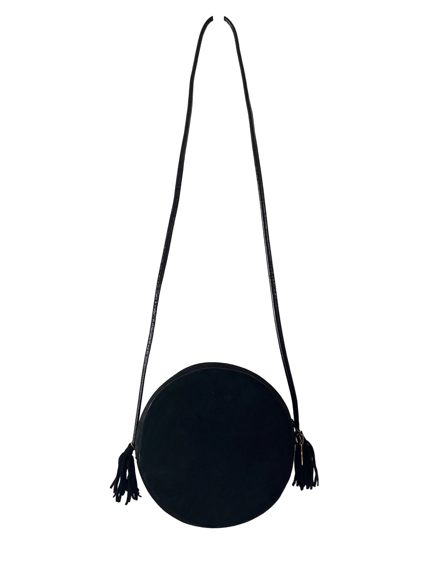 Nina ricci vintage bag