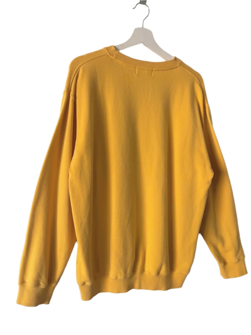 MISSONI sport vintage sweatshirt