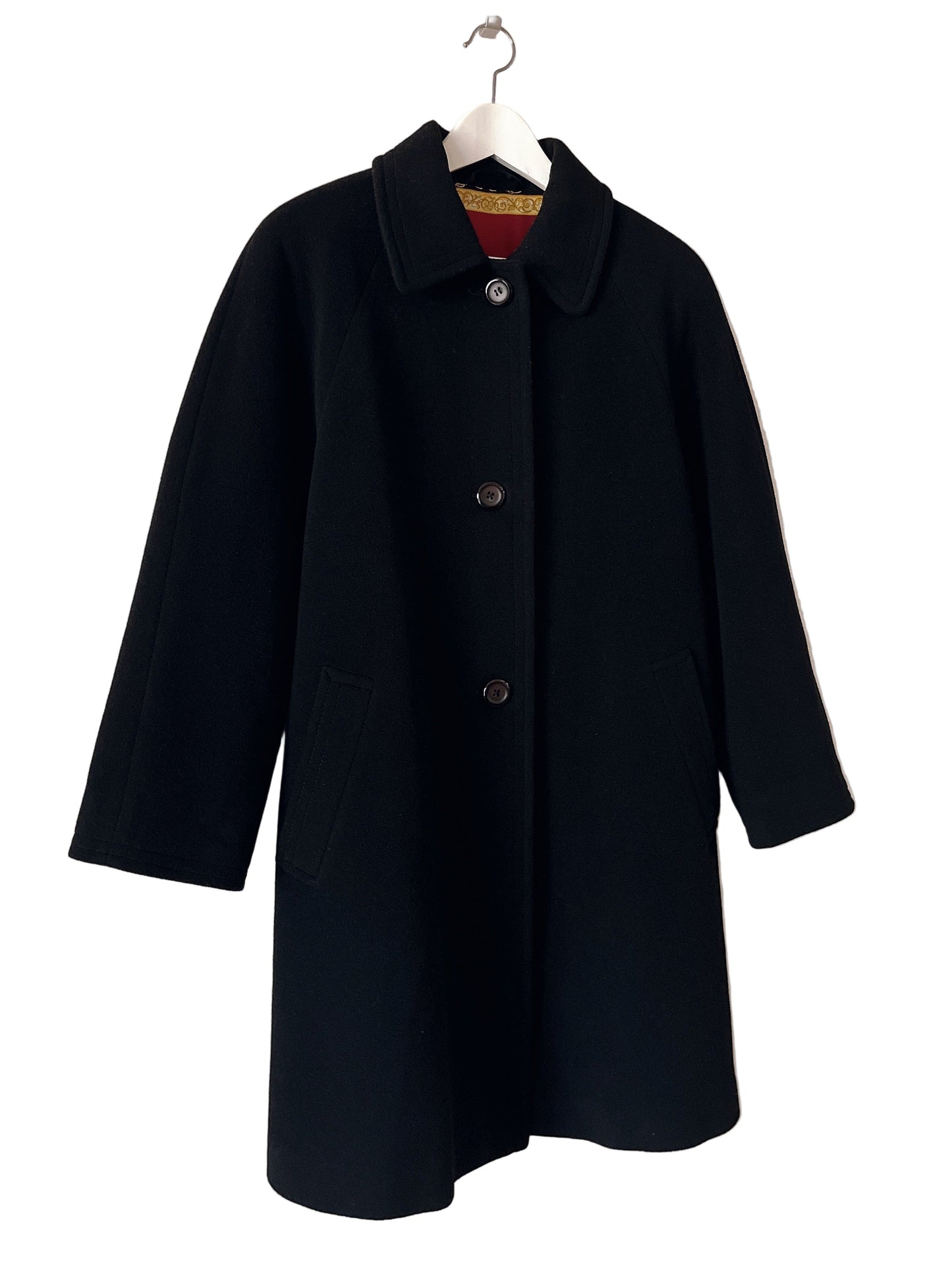 HERNO vintage coat