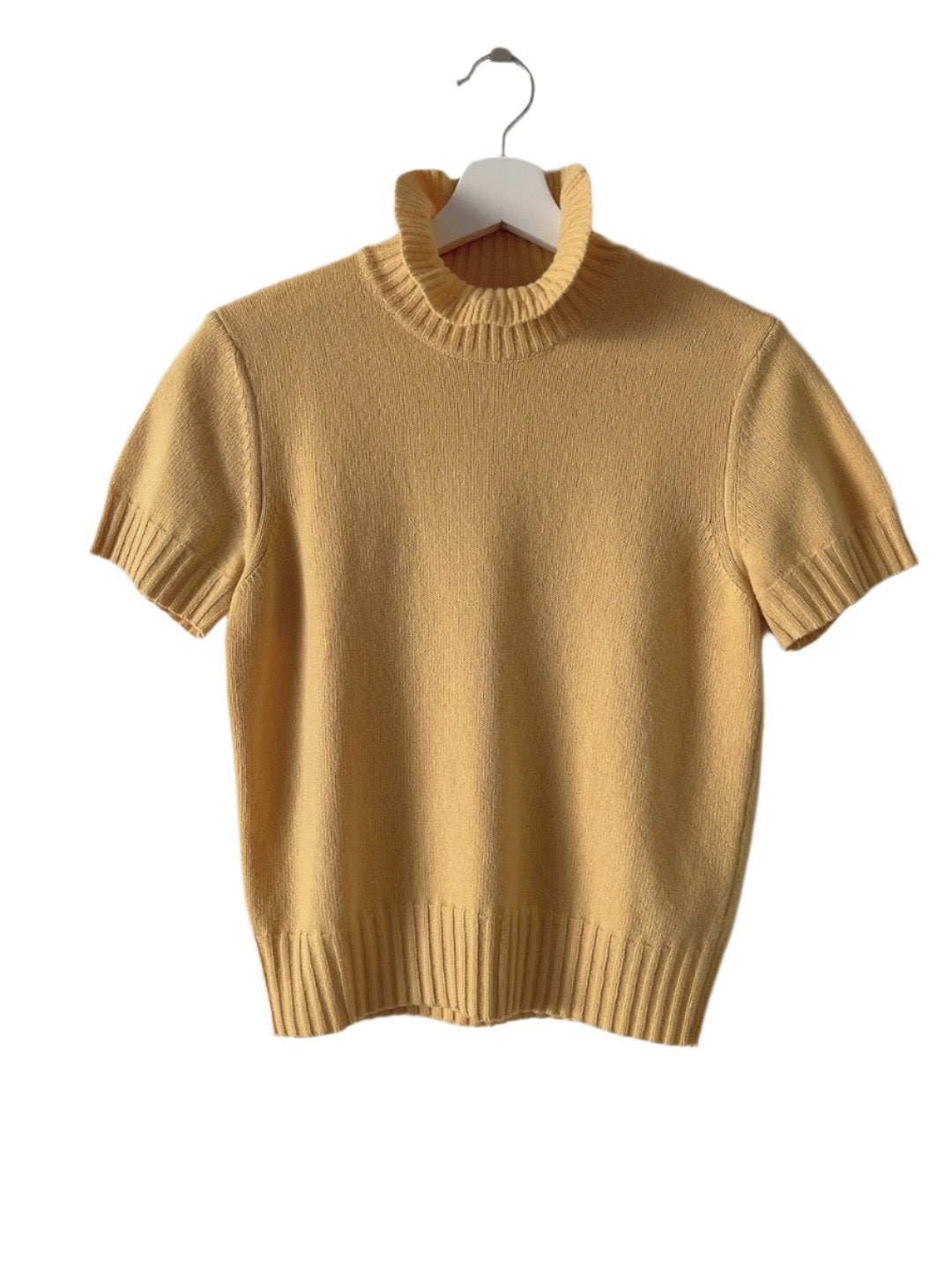 KENZO 90s vintage sweater