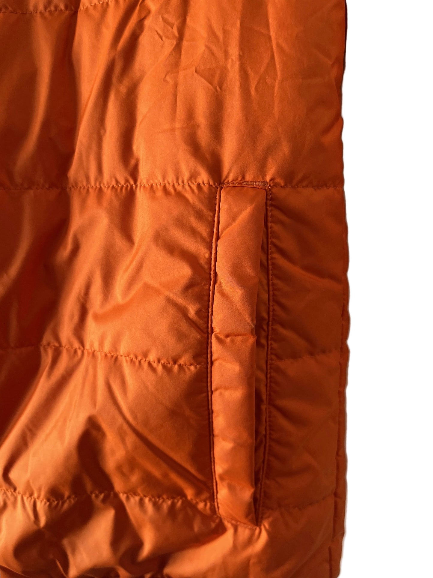 patagonia fleece reversible hoodie jacket