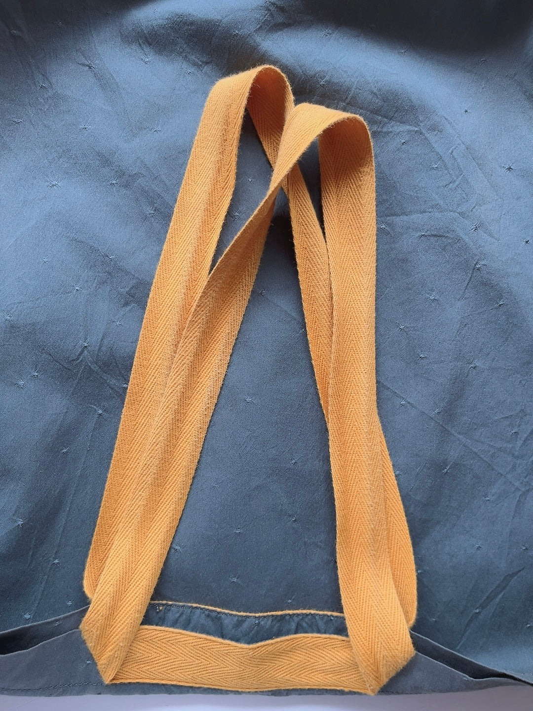 mina perhonen tote bag