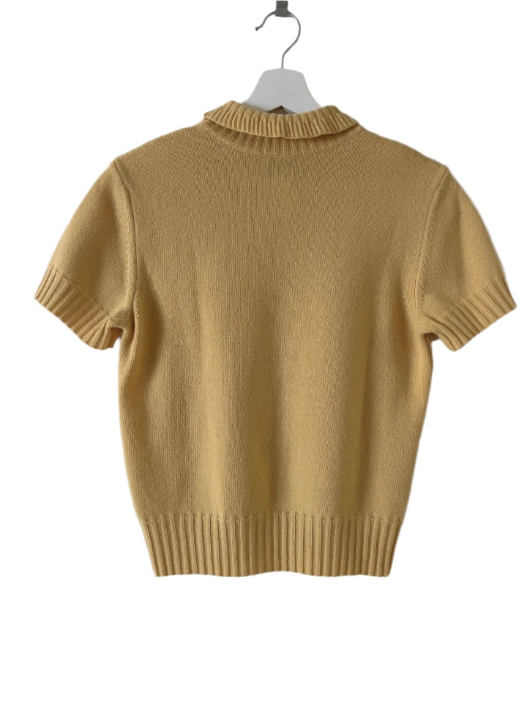 KENZO 90s vintage sweater