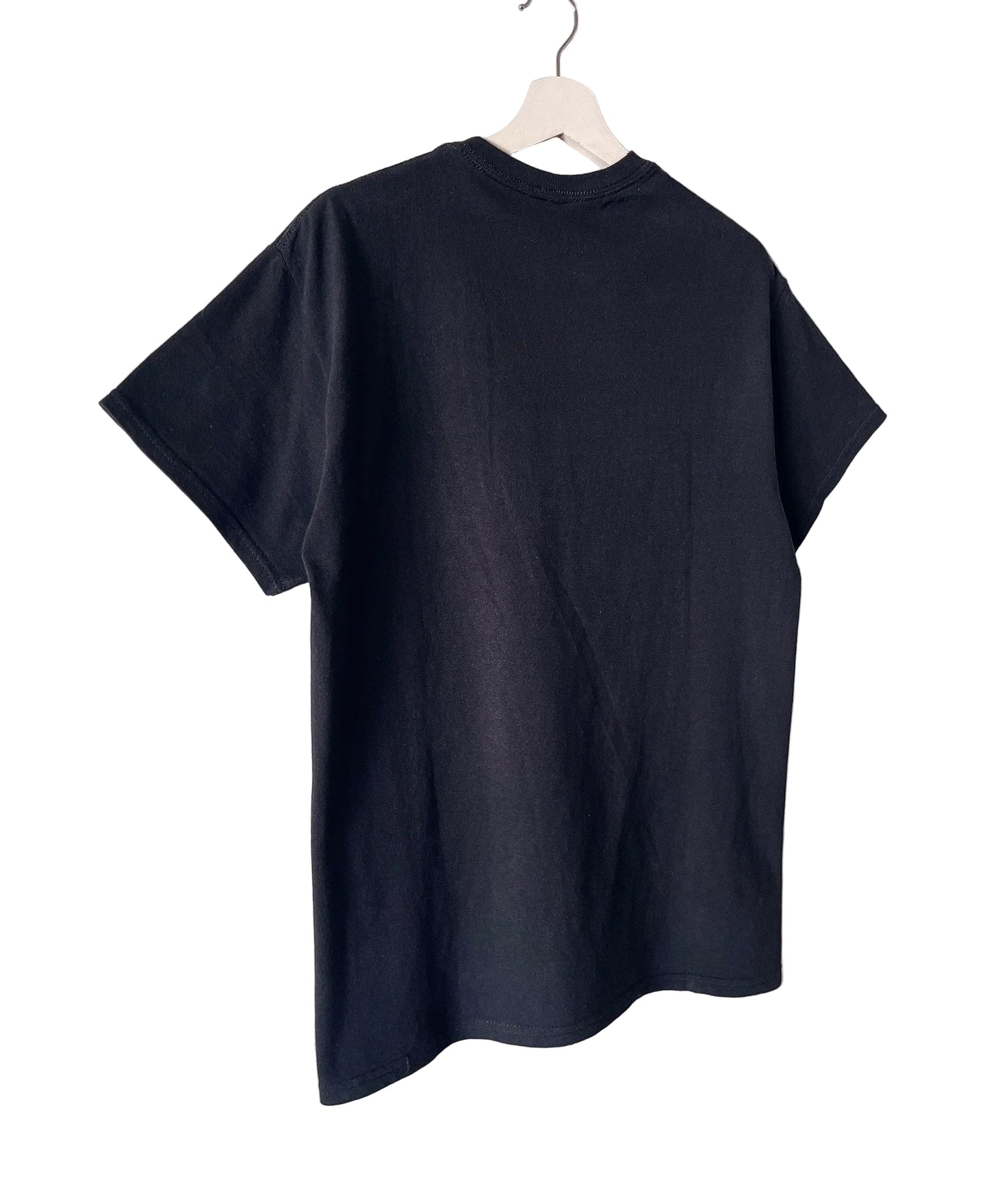 EMINEM graphic t-shirt