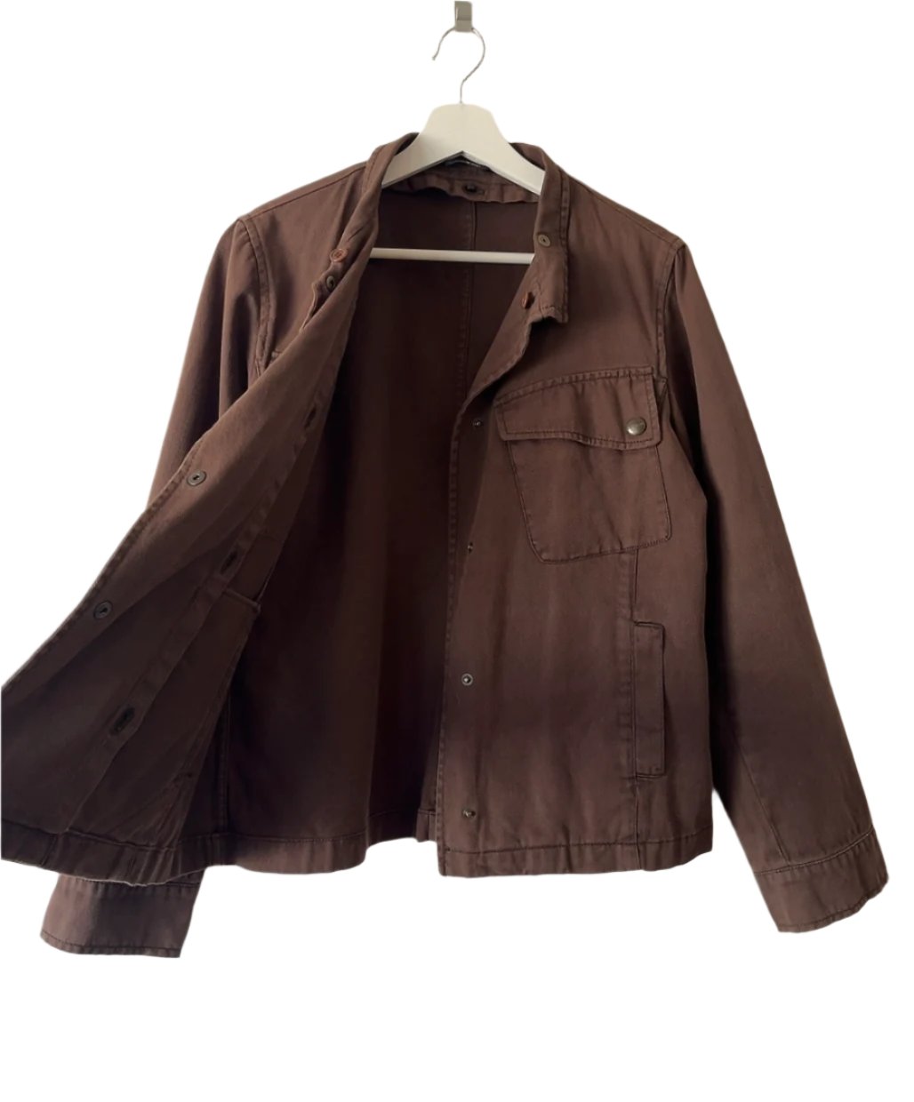 MaxMara weekend line 3way jacket