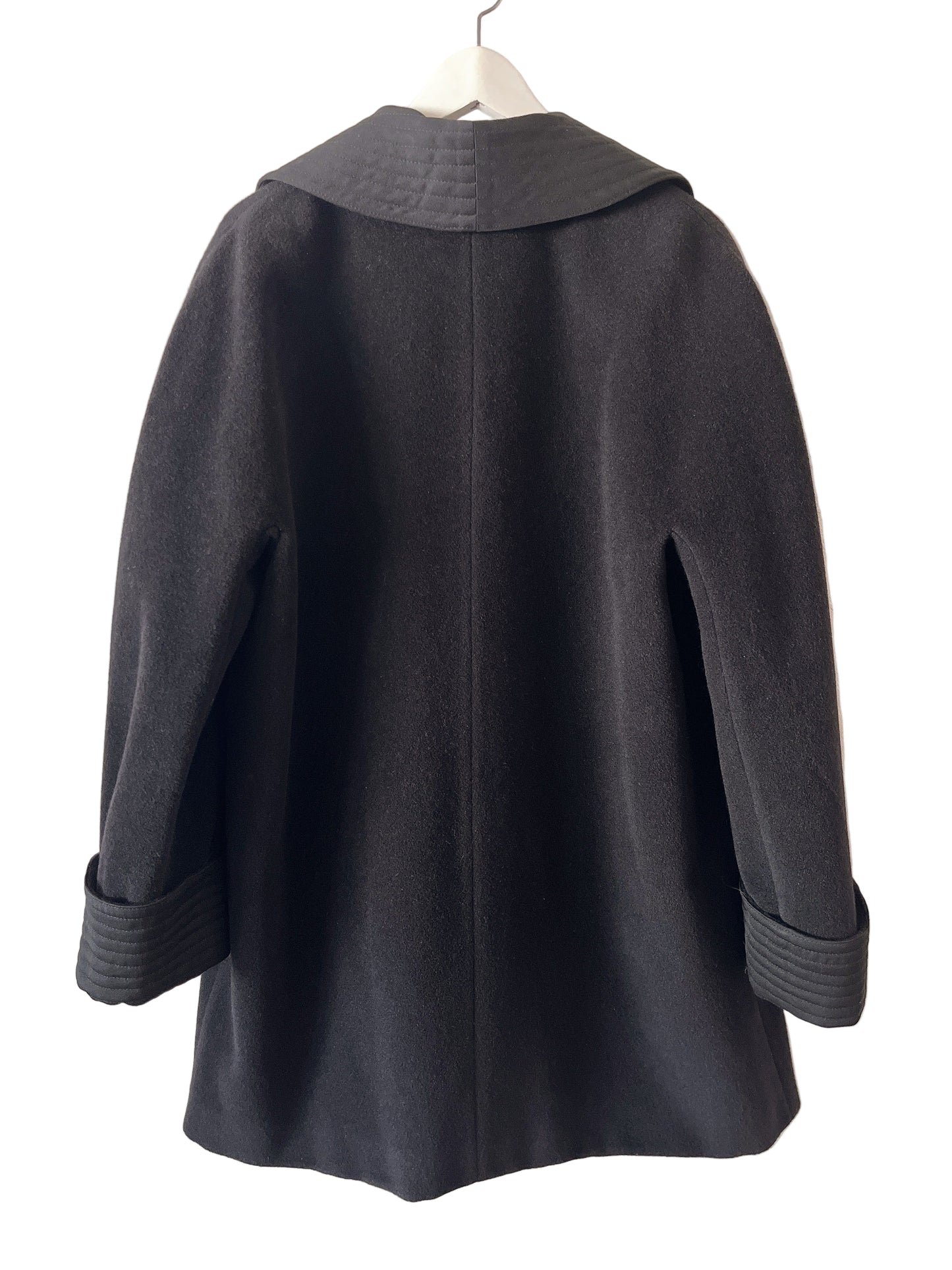 PER TE by KRIZIA vintage coat