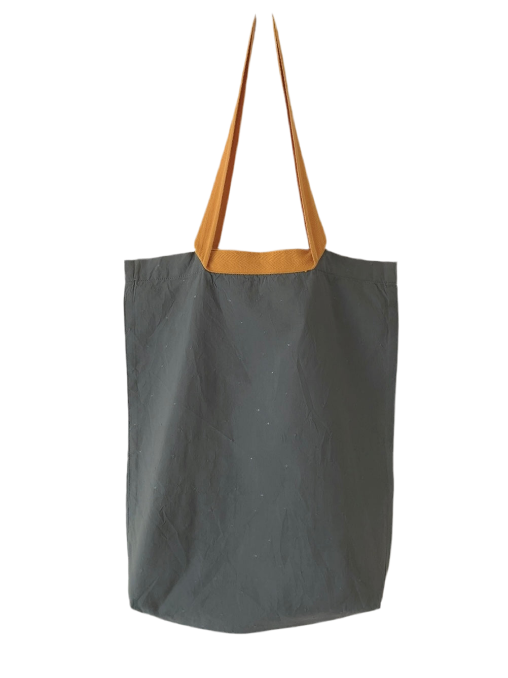 mina perhonen tote bag