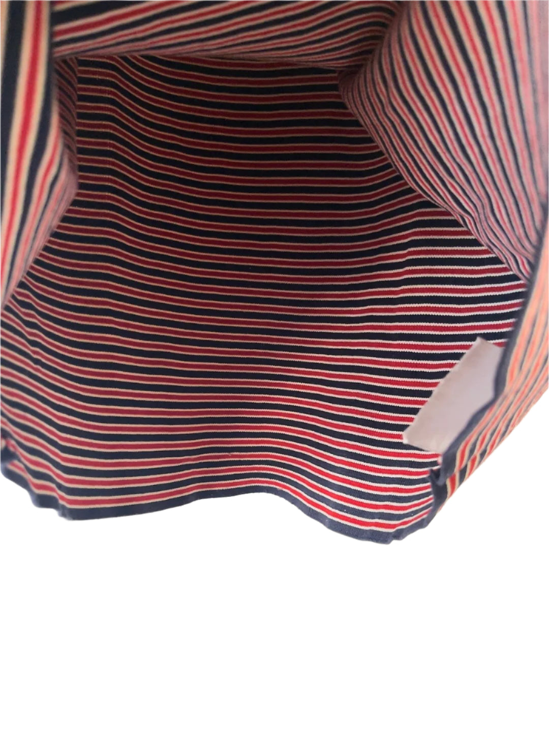 MIU MIU vintage knit tank top