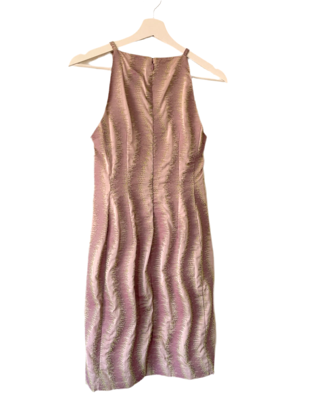 GIANNI VERSACE vintage dress