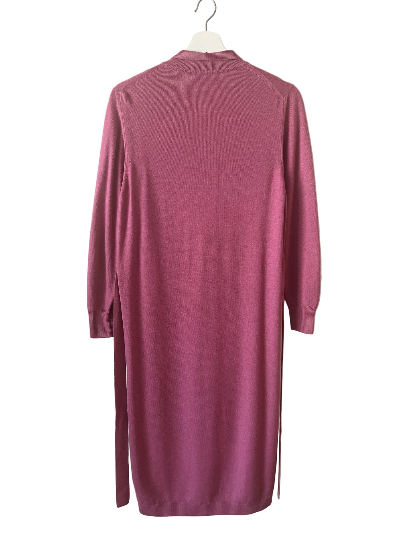 MISSONI vintage knit one piece
