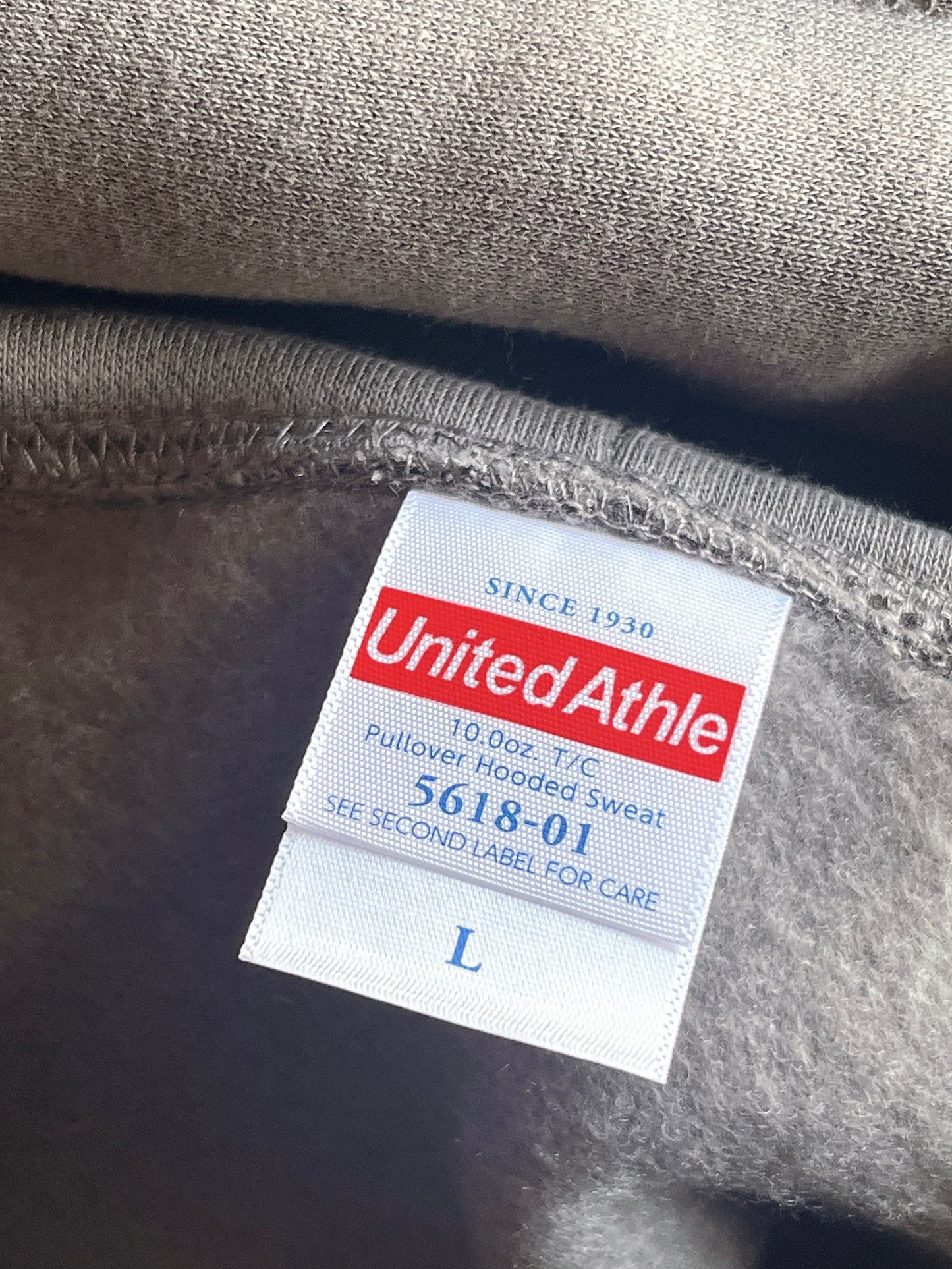 old Bollywood posters collage hoodie - design by ʳⁱᵗⁱᵏᵃ