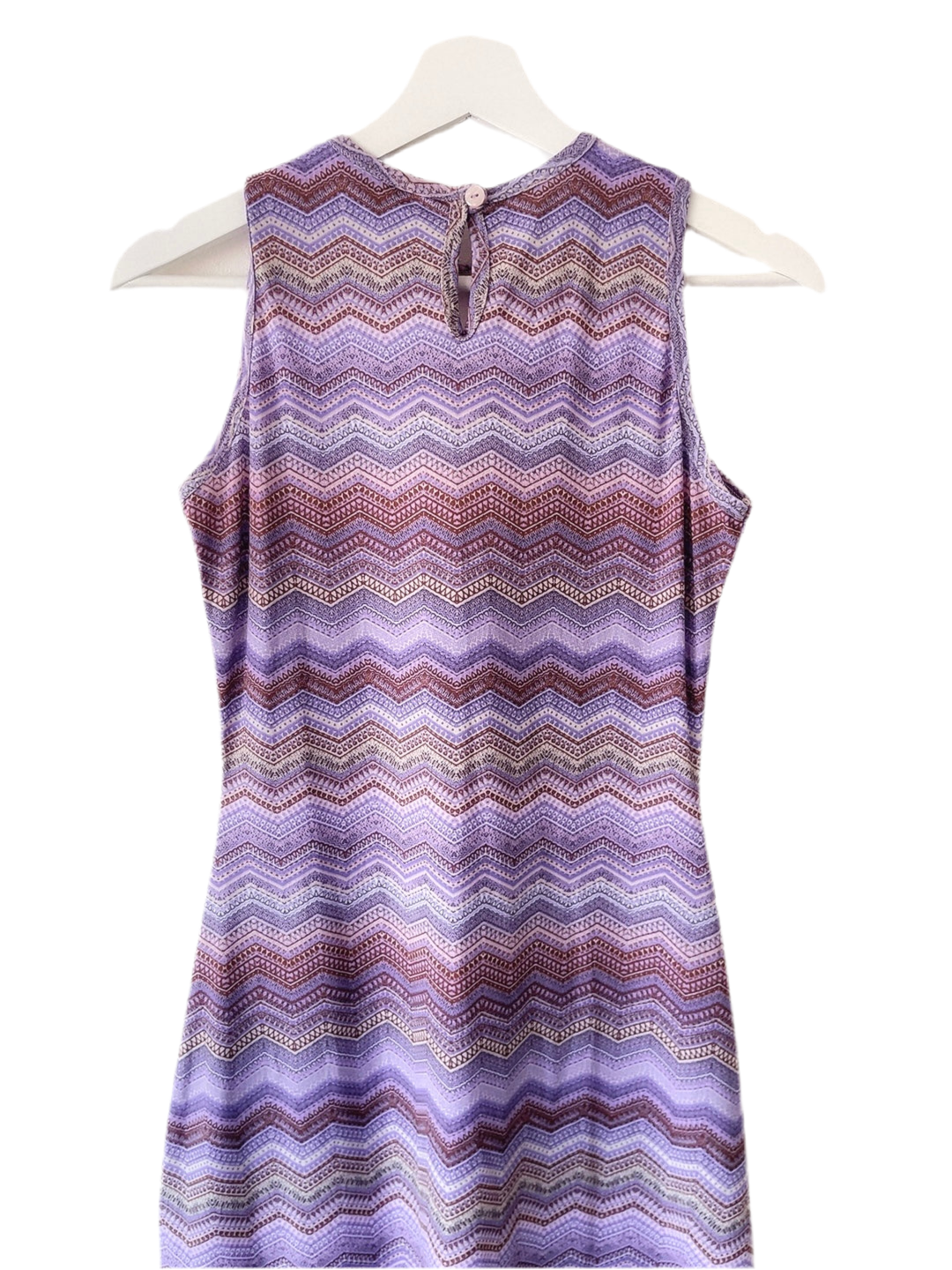 FREE - PARIS vintage long dress