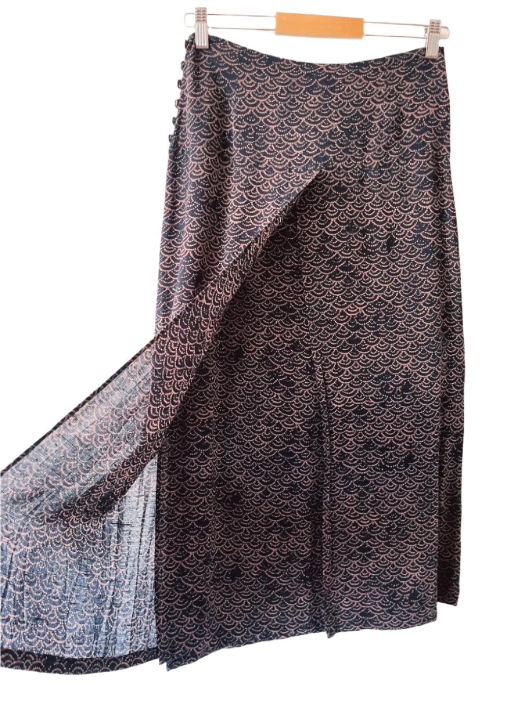 MaxMara WEEKEND LINE long skirt