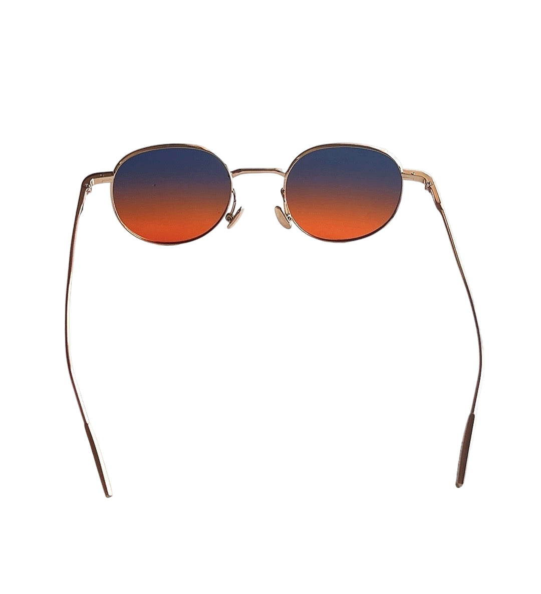 AMBUSH sunglasses
