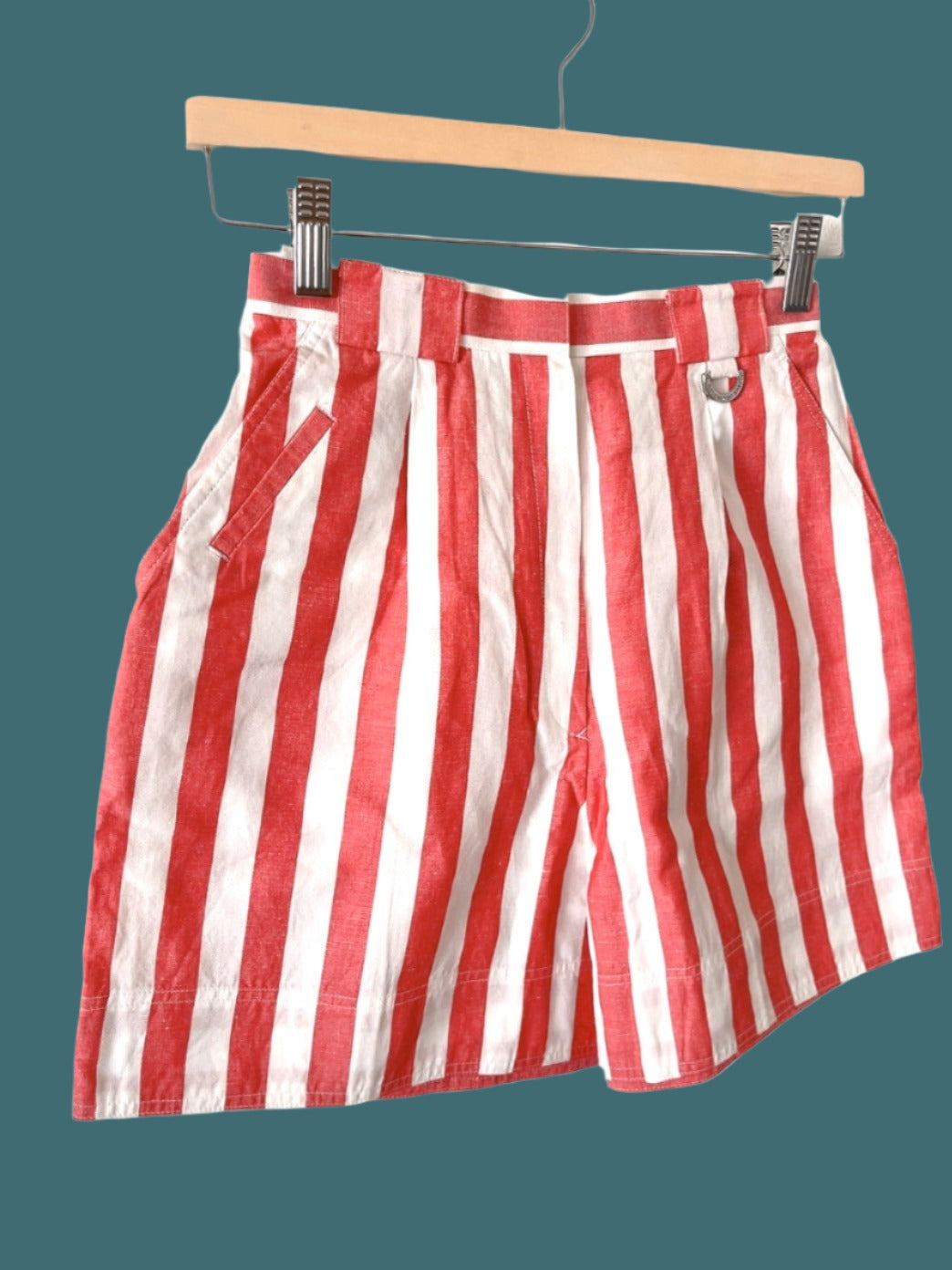 Christian Dior - sports vintage short pants – ?ᶠʳزⁿˢ ?زⁿᵗᵃᵍᵉ