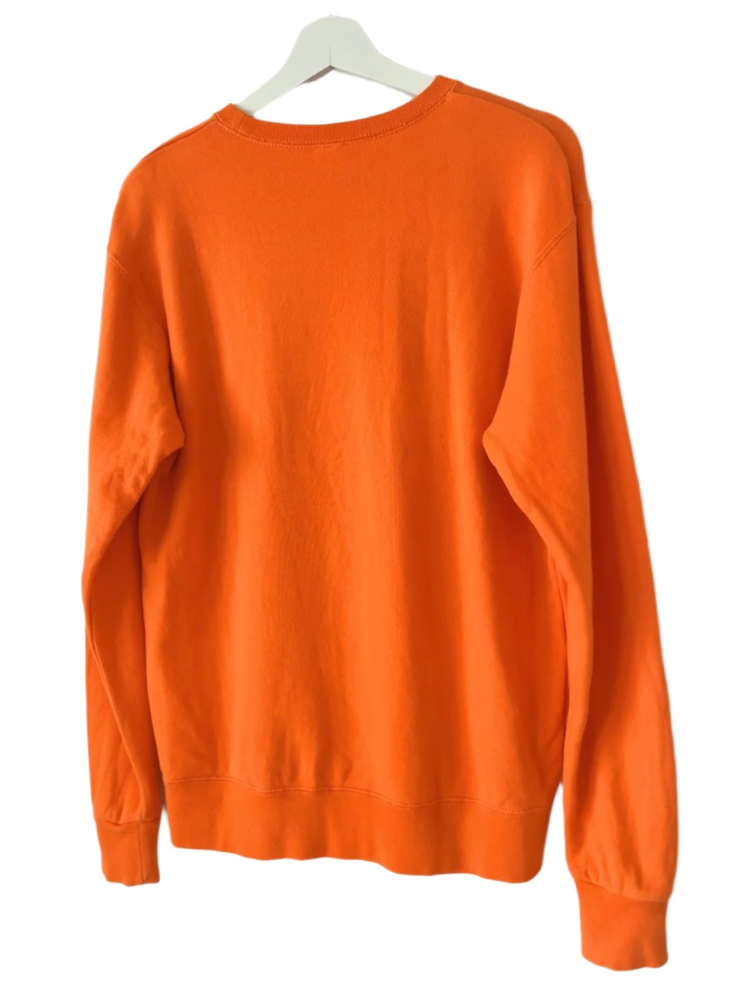 Candle photo print sweatshirt - design by ʳⁱᵗⁱᵏᵃ