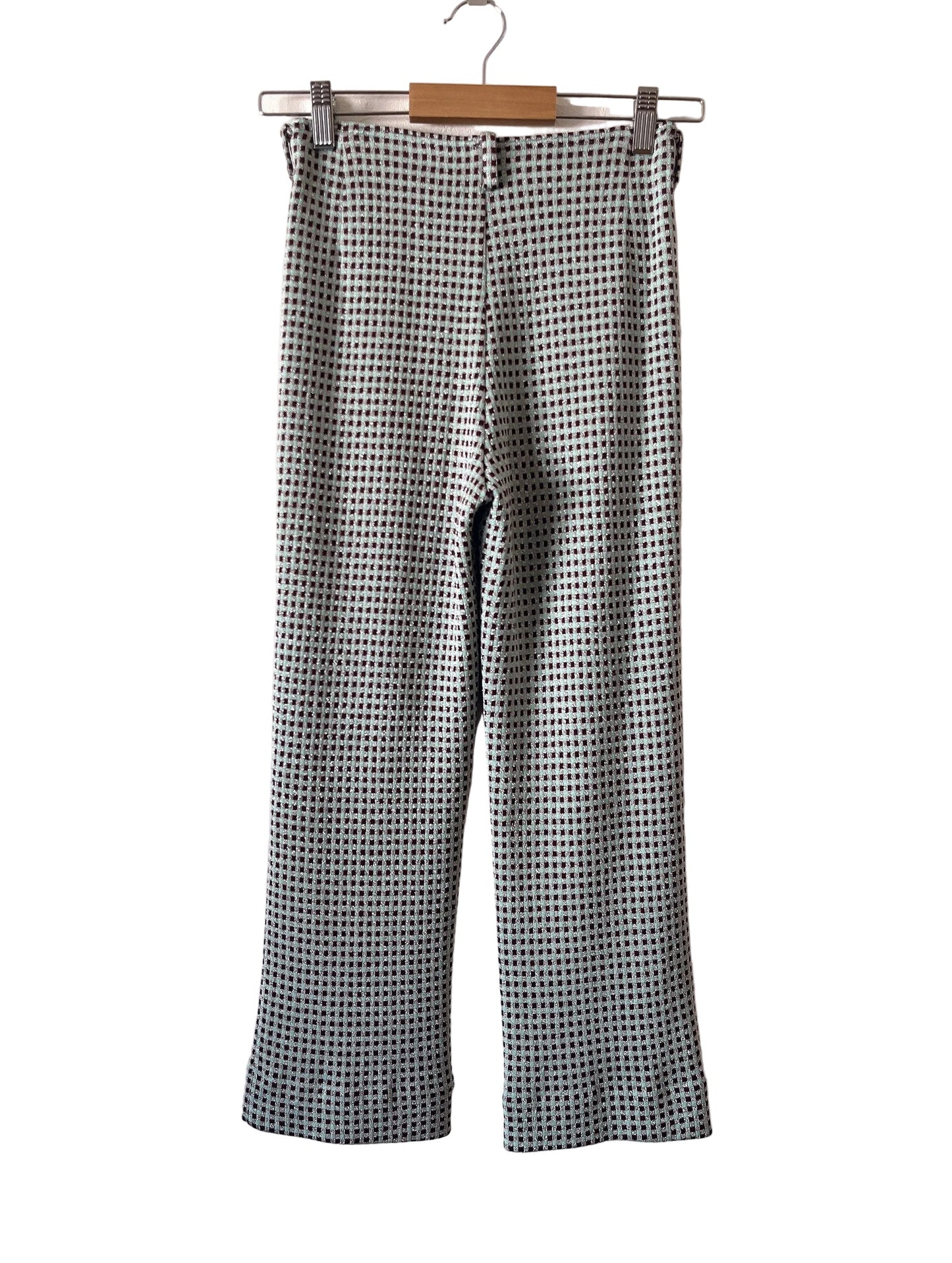 Missoni sabrina pants