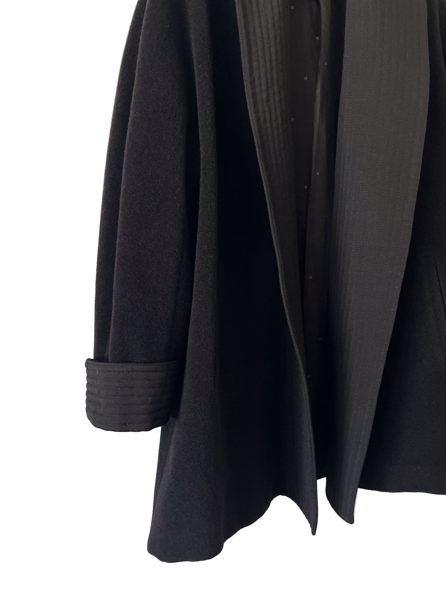 PER TE by KRIZIA vintage coat