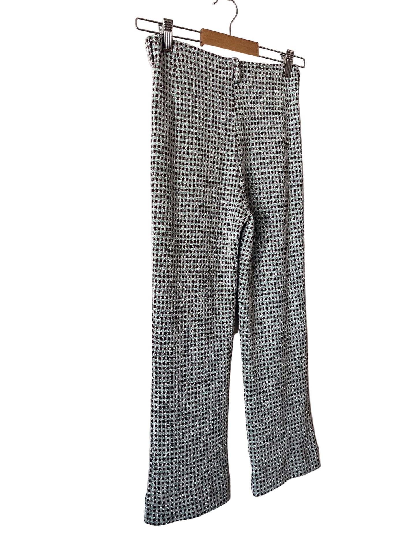 Missoni sabrina pants