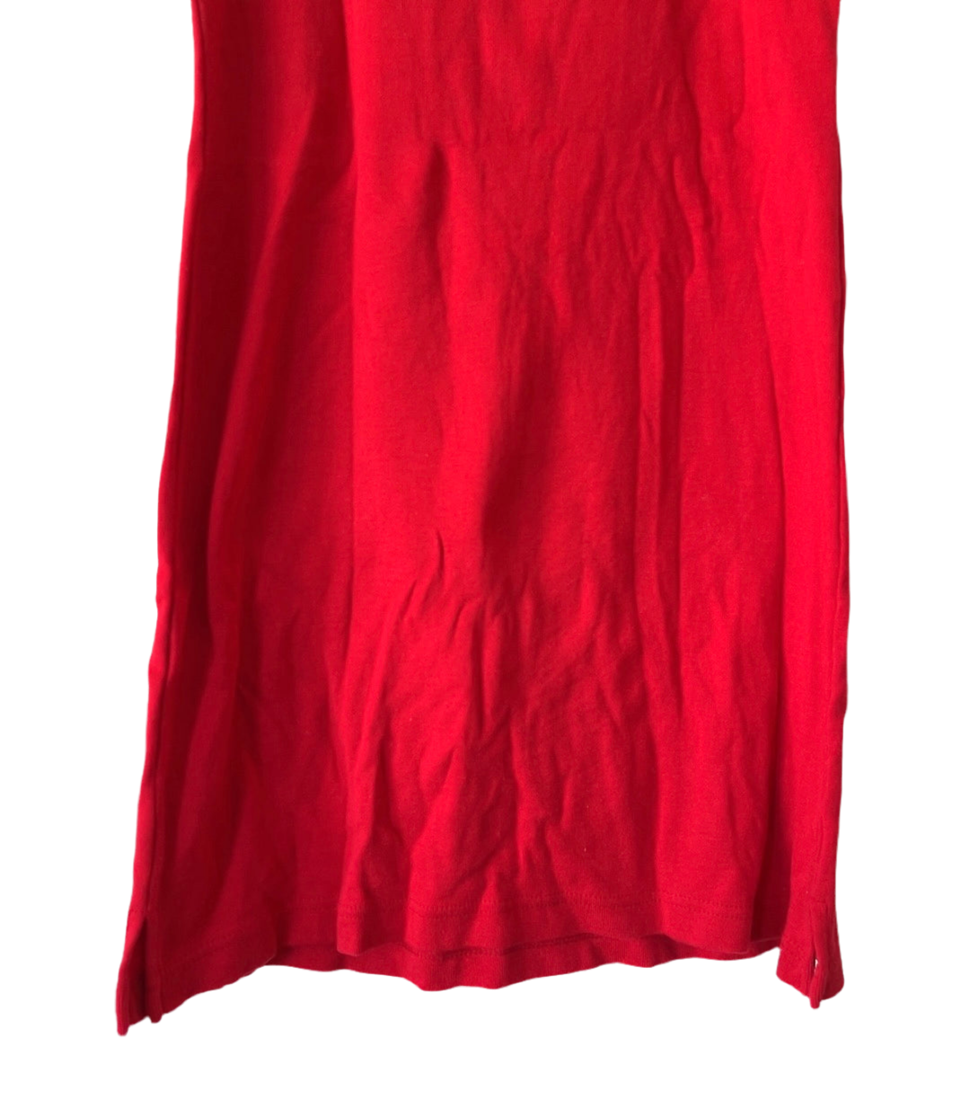 ESPRIT Vintage camisole dress