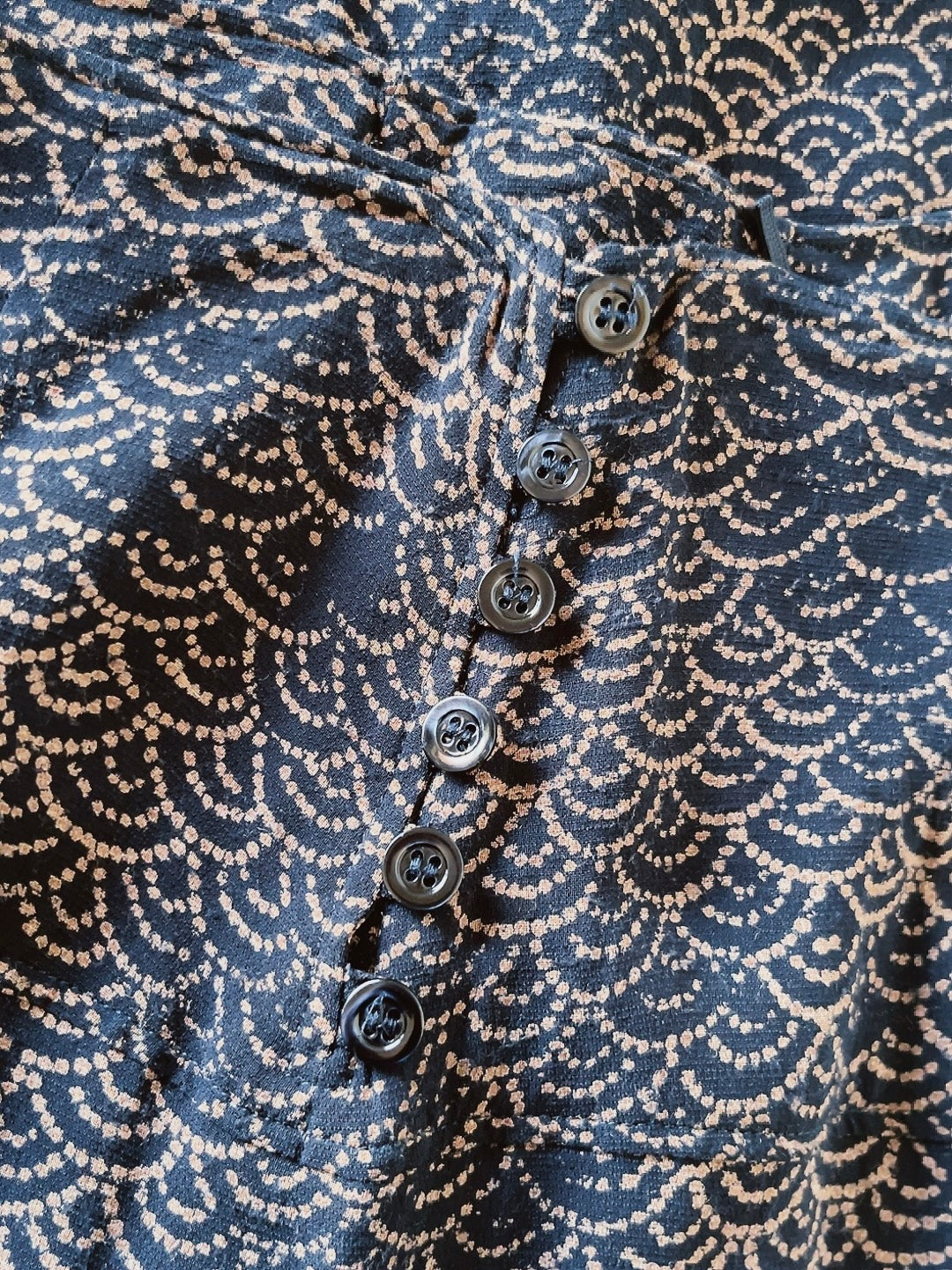 MaxMara WEEKEND LINE long skirt