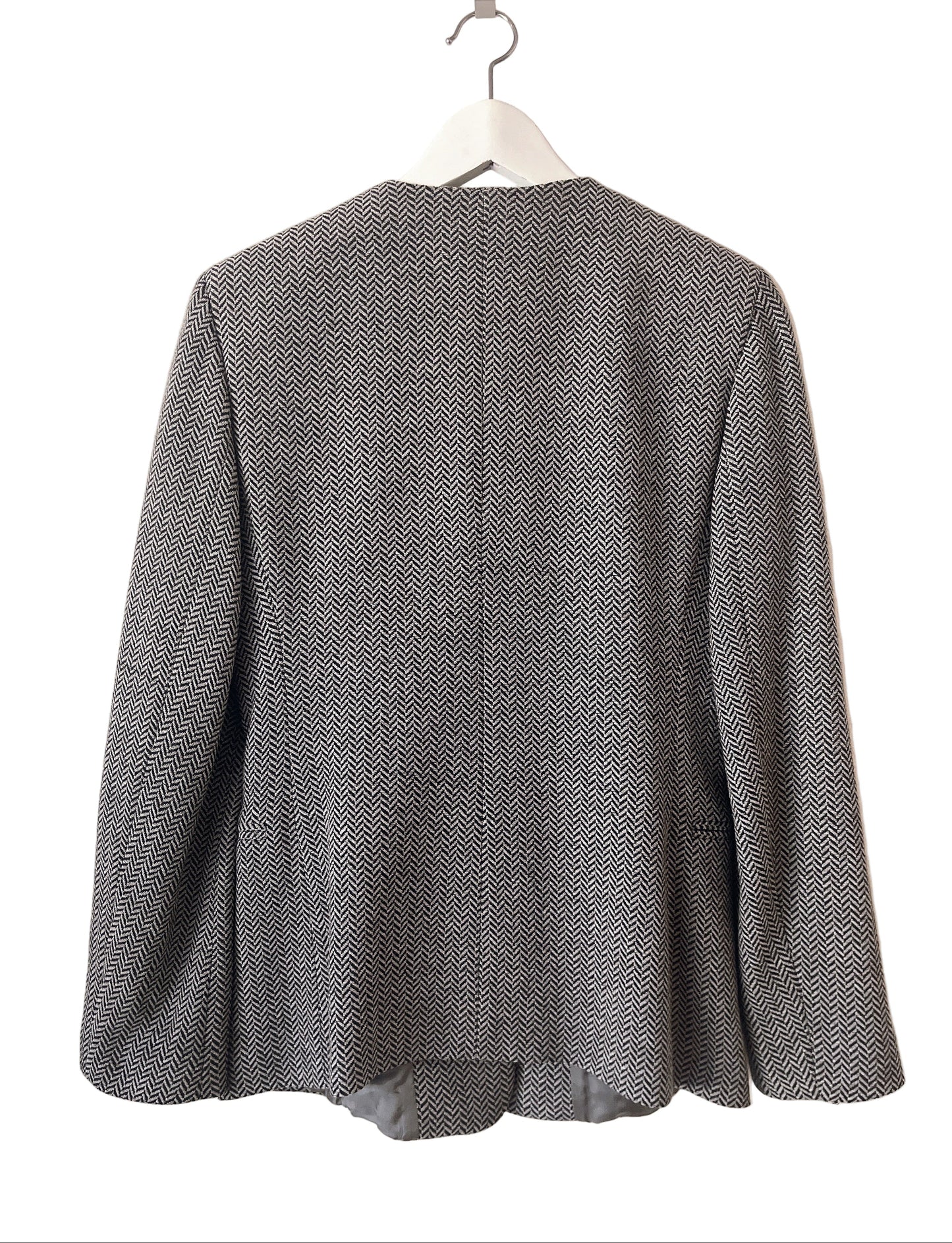 EMPORIO ARMANI vintage jacket