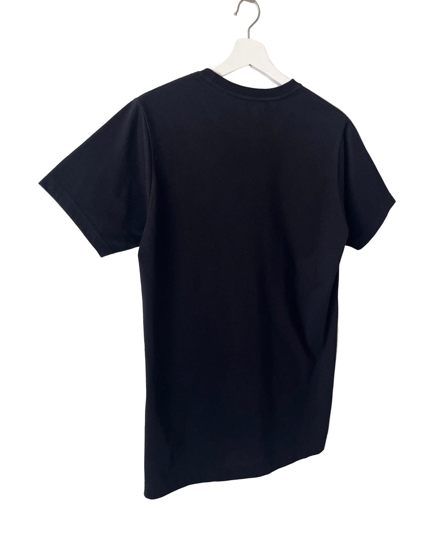 KENZO black t-shirt