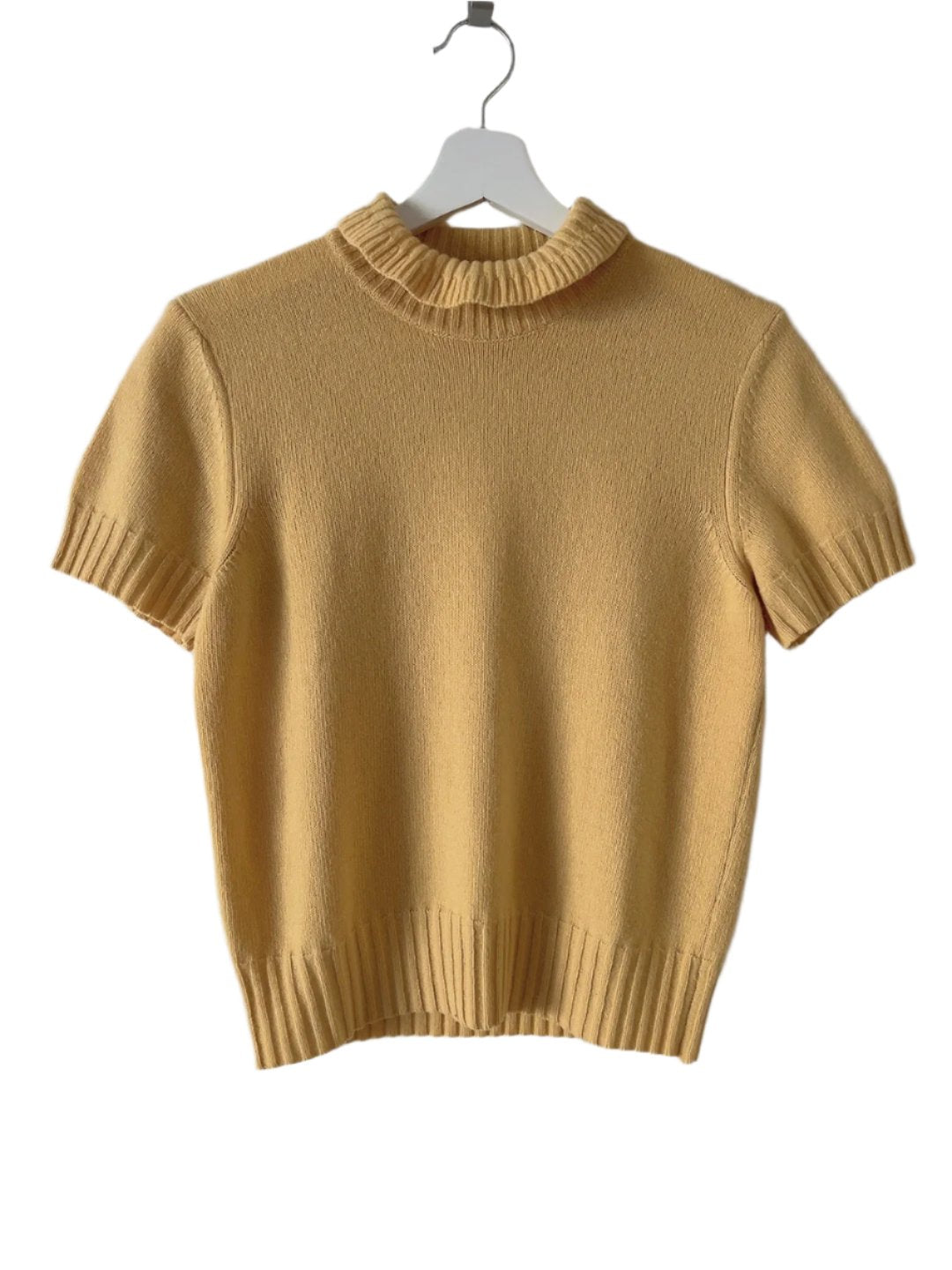 KENZO 90s vintage sweater
