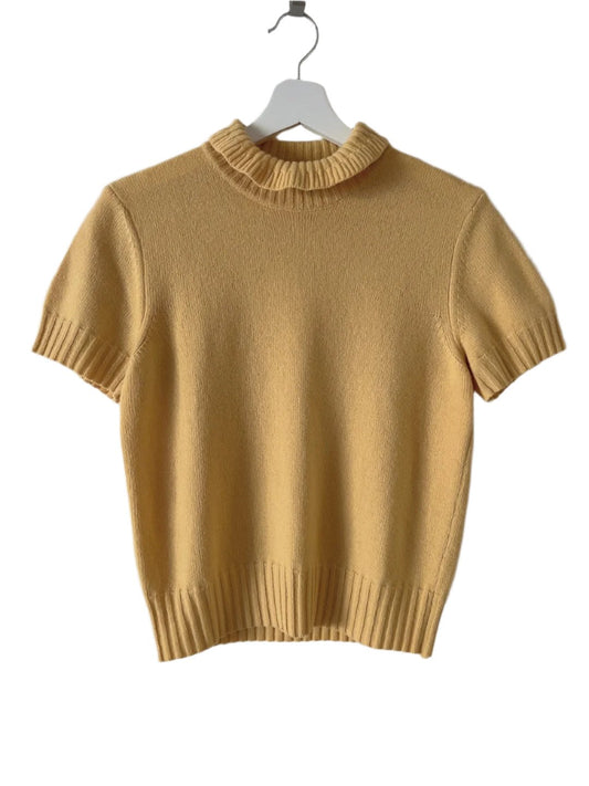 KENZO 90s vintage sweater