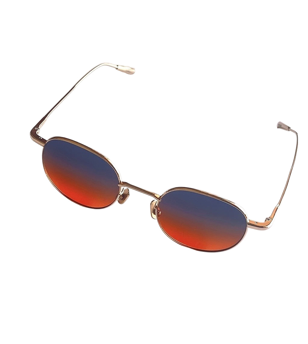 AMBUSH sunglasses