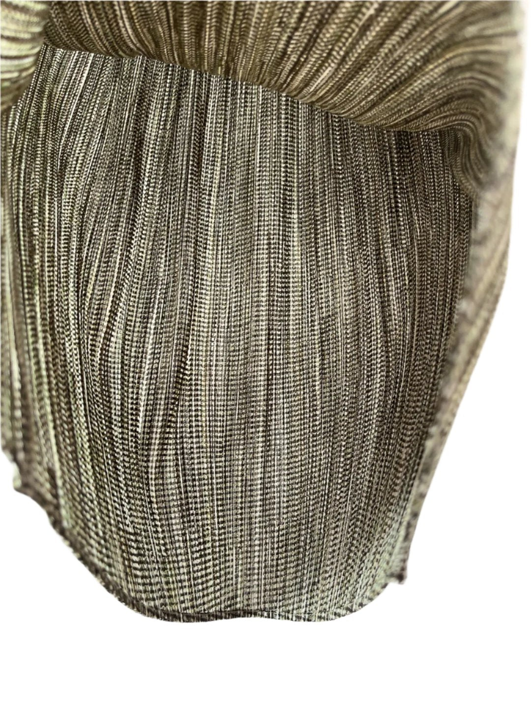 ISSEY MIYAKE - PLEATS PLEASE skirt