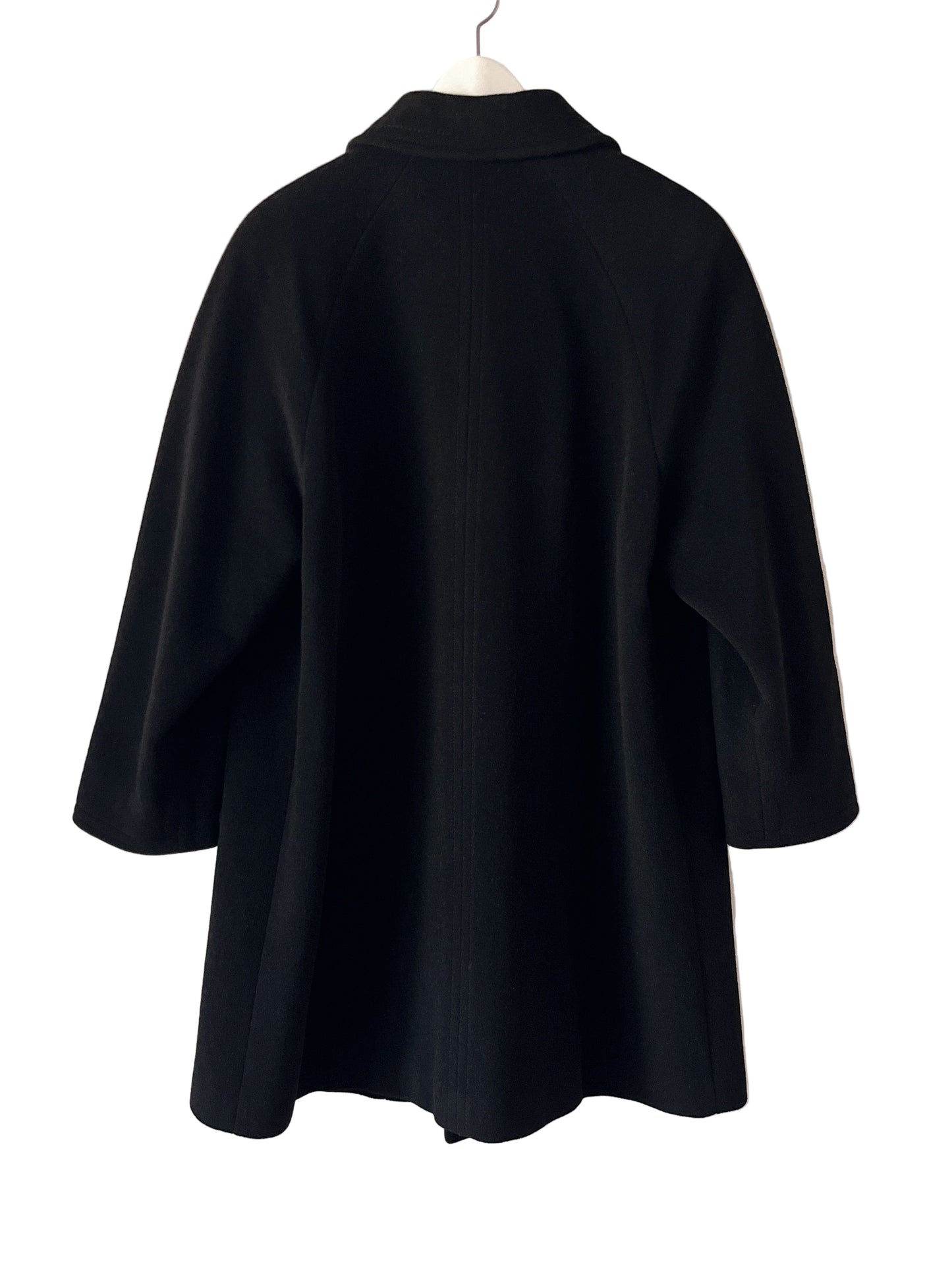 HERNO vintage coat
