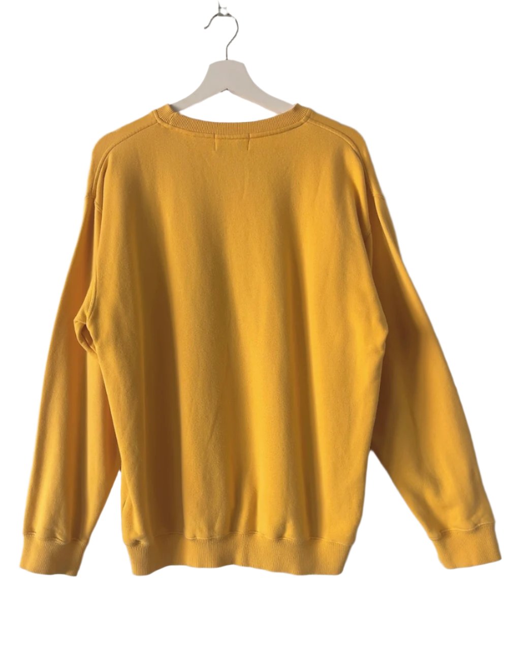 MISSONI sport vintage sweatshirt