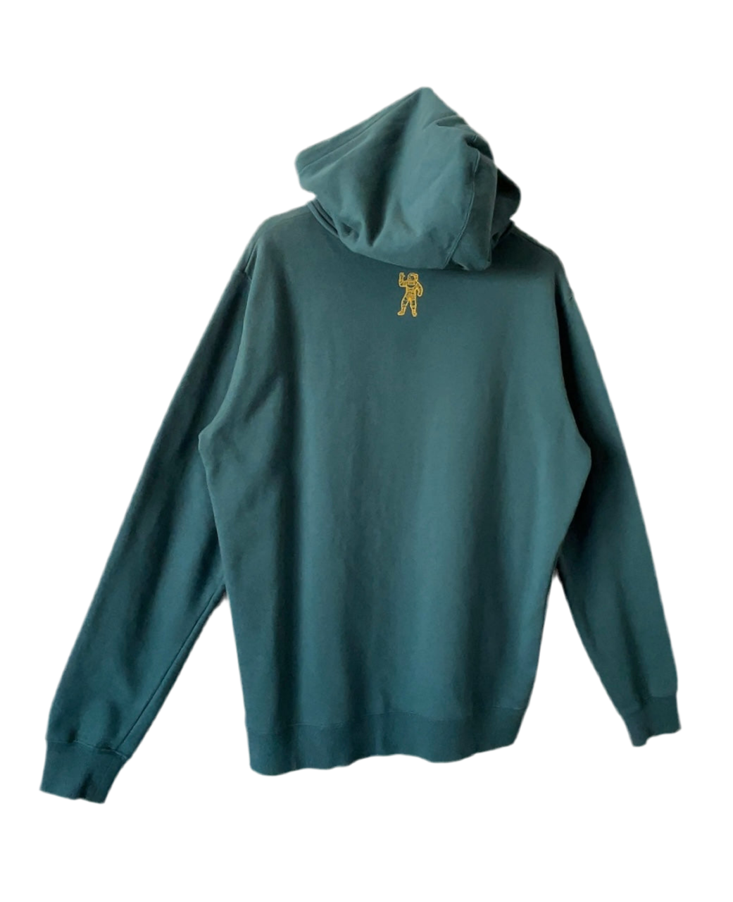 BILLIONAIRE BOYS CLUB hoodie