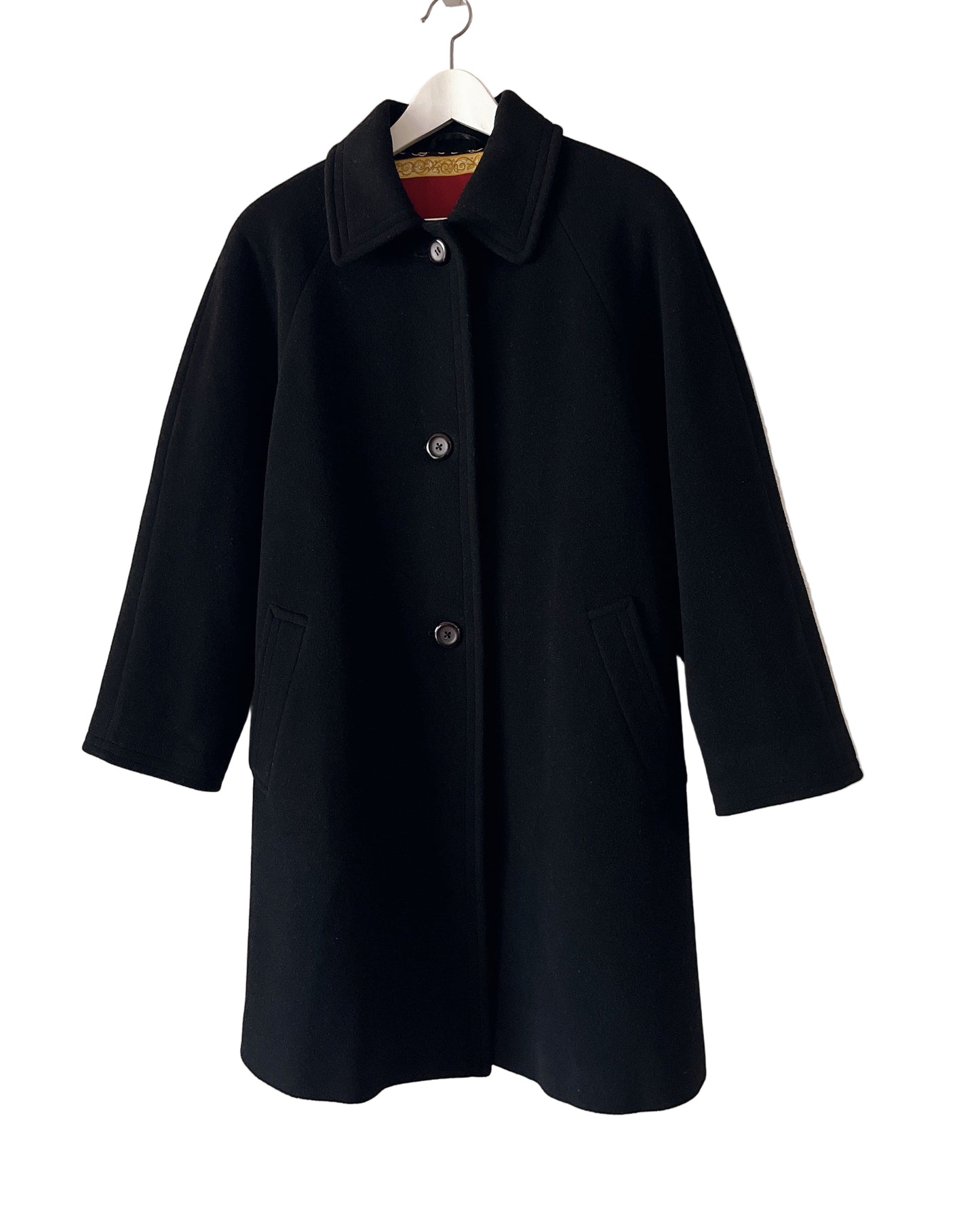 HERNO vintage coat