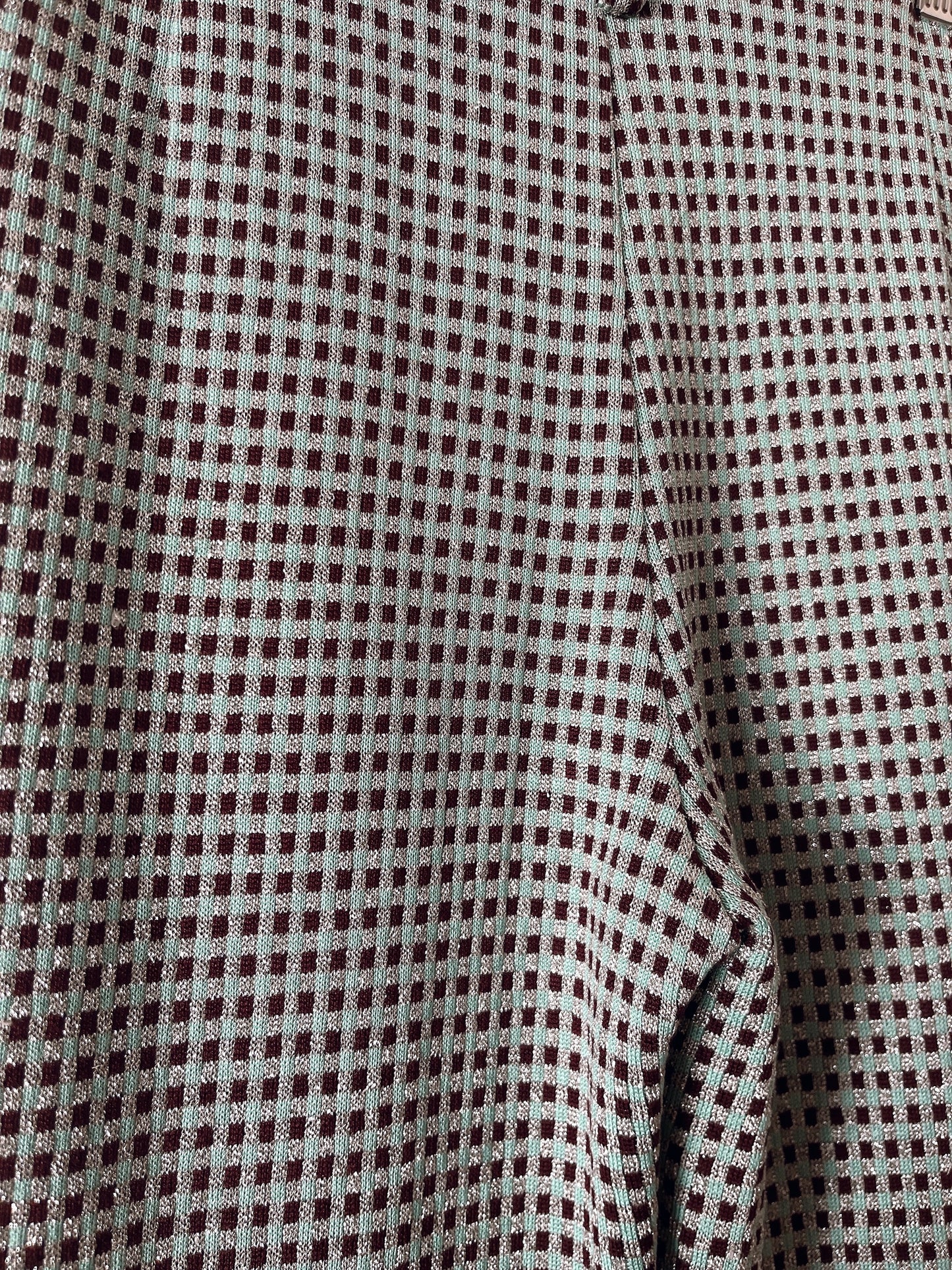 Missoni sabrina pants