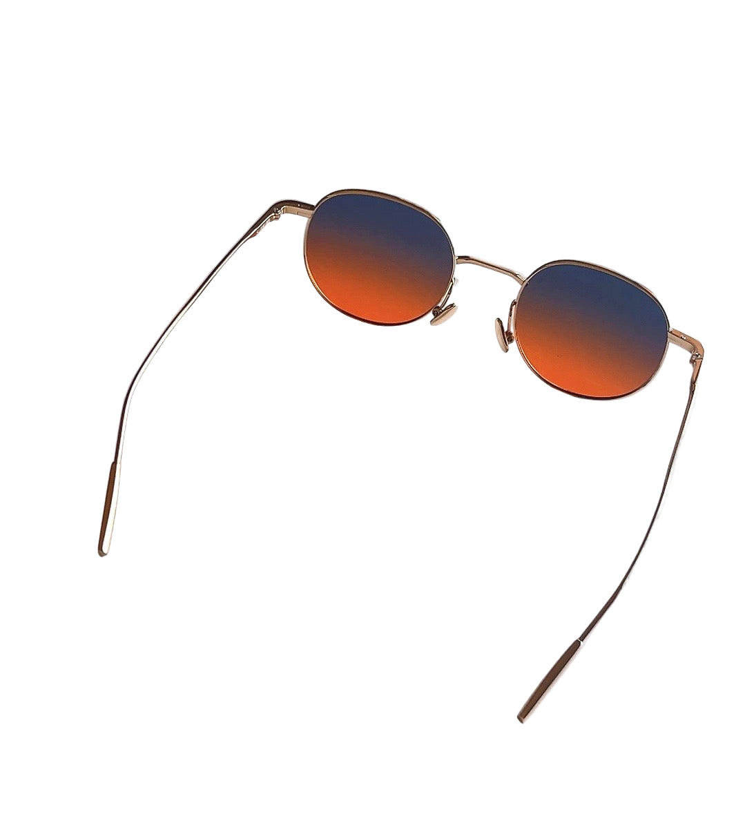 AMBUSH sunglasses