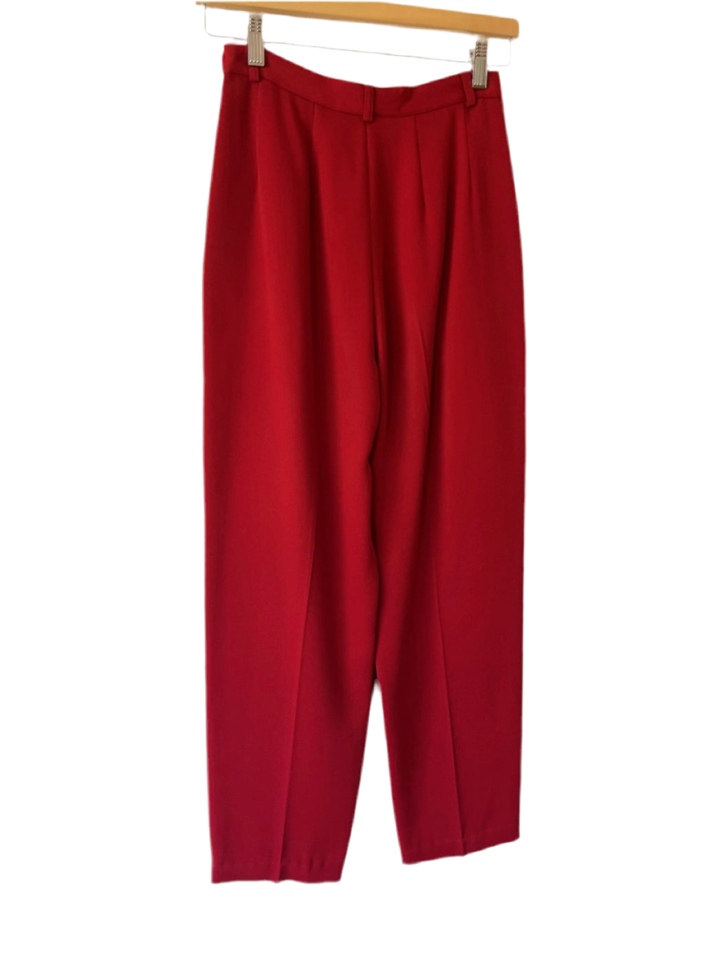 EMPORIO ARMANI vintage pants