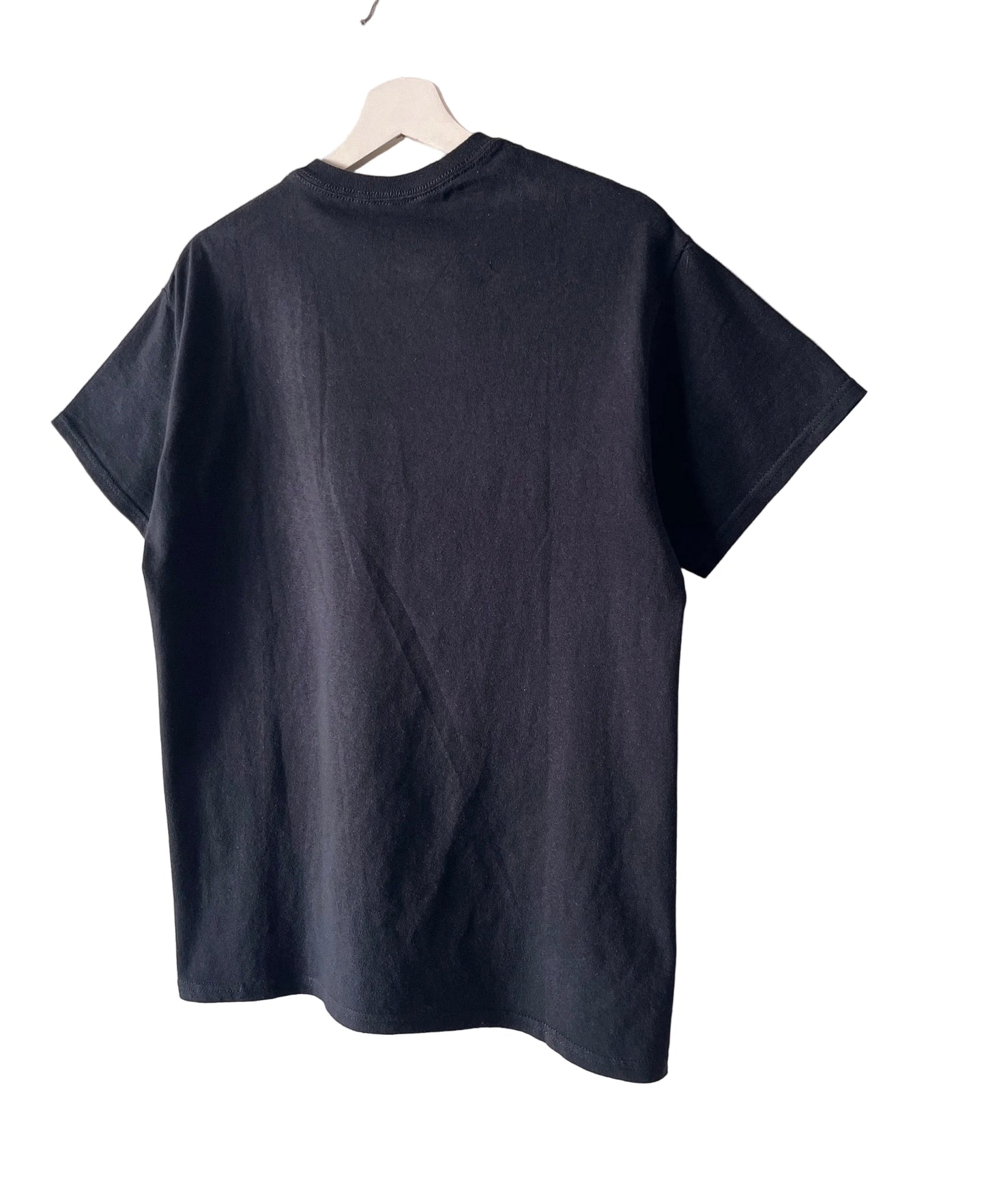 EMINEM graphic t-shirt