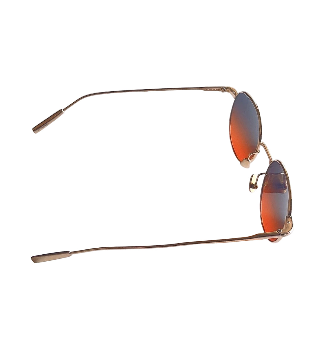 AMBUSH sunglasses