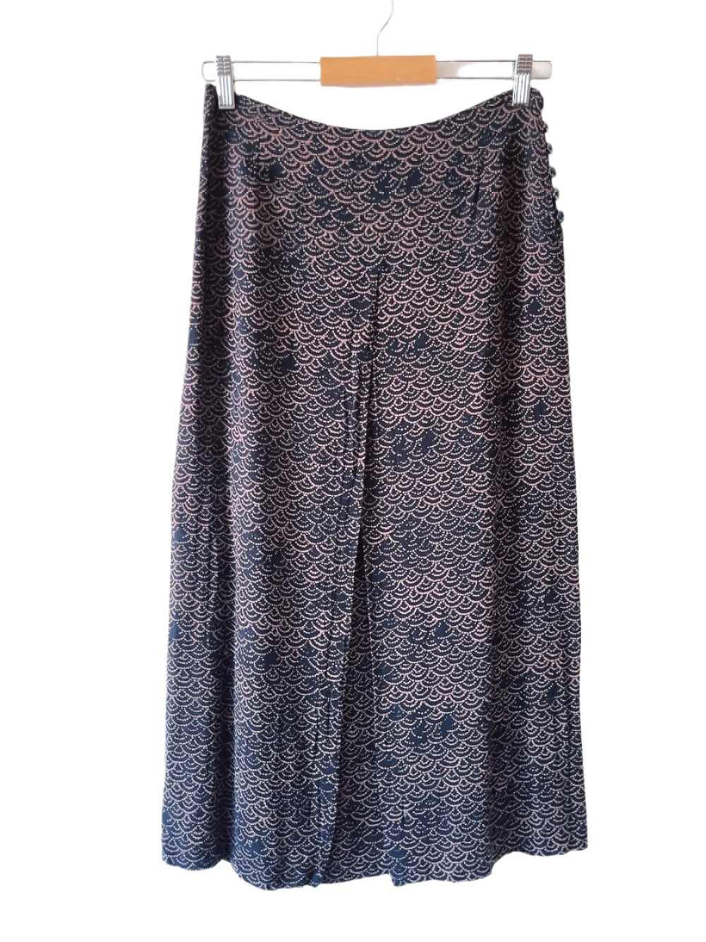 MaxMara WEEKEND LINE long skirt
