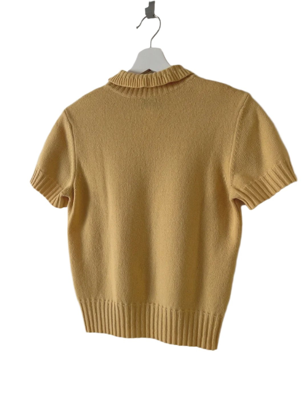 KENZO 90s vintage sweater