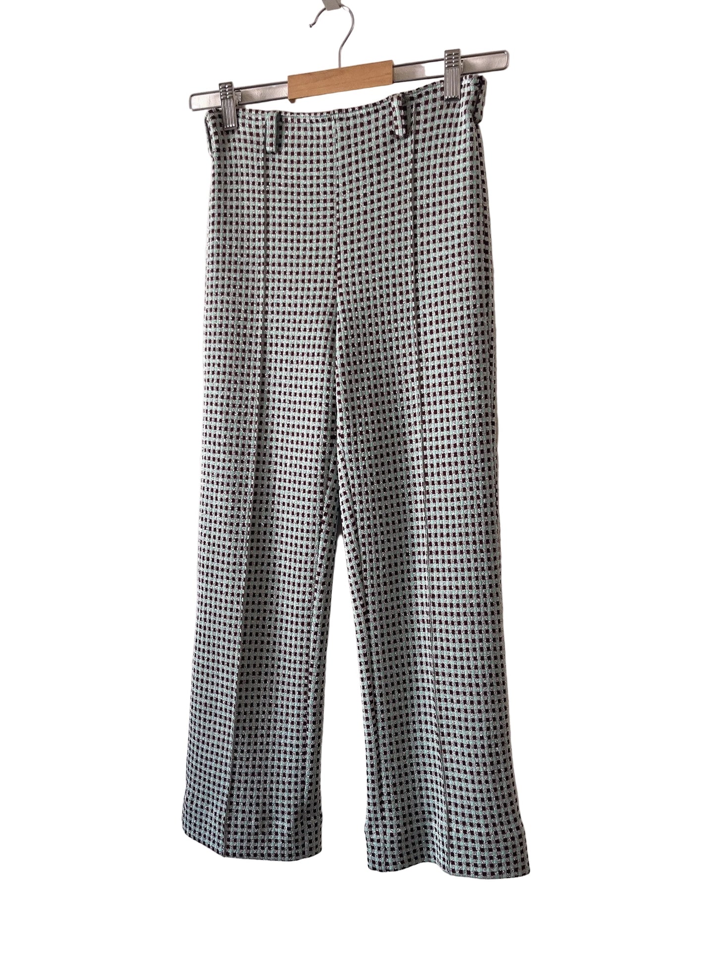 Missoni sabrina pants