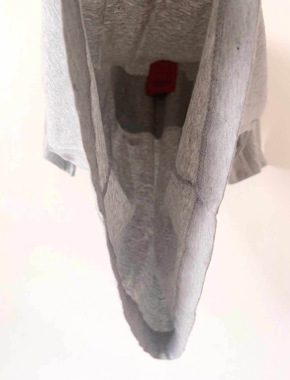 EXAMPLY by MISSONI dead stock T-shirt