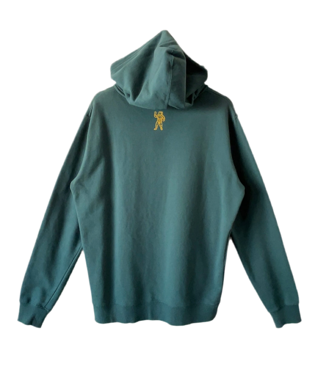 BILLIONAIRE BOYS CLUB hoodie
