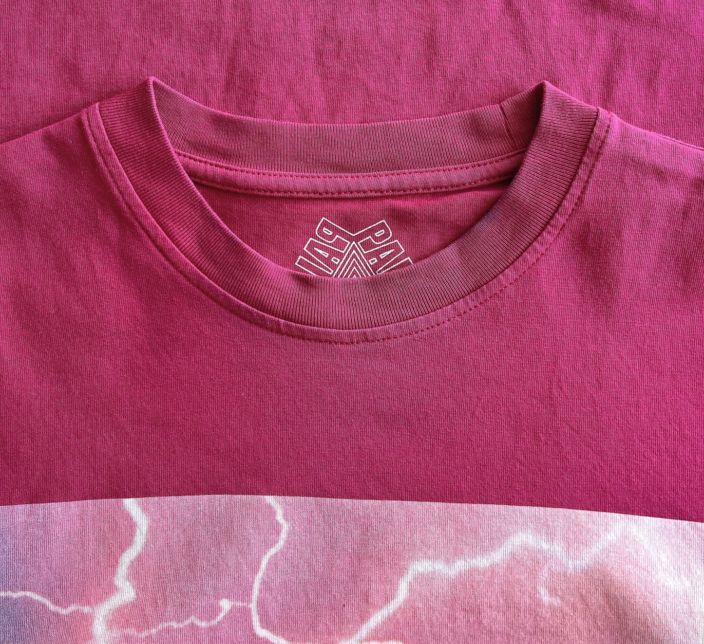 PALACE unicorn t-shirt
